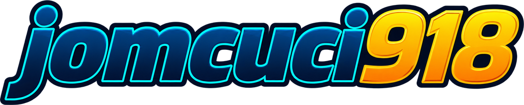 jomcuci918